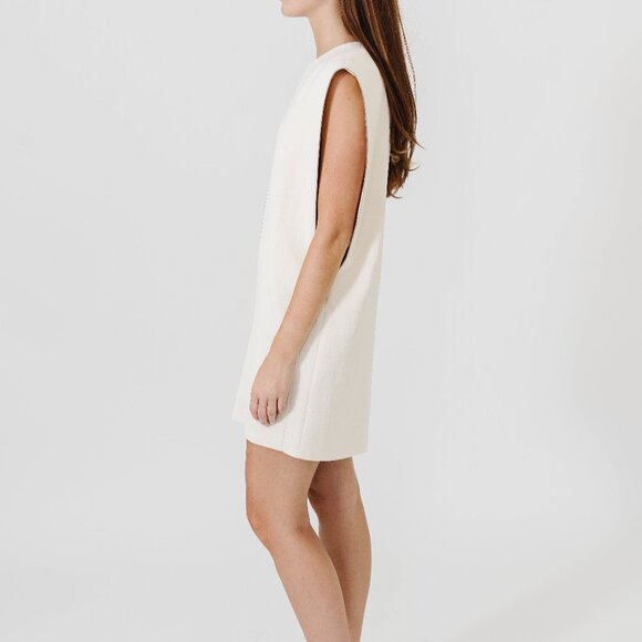 Rachel Comey Ecstatic Dress - Picture 4 of 7